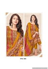 Mahjabeen Vol 3 By Al Karam Printed Soft Cotton Pakistani Dress Material Wholesale Shop In Surat